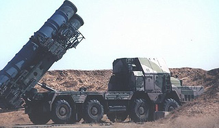 Россия вернула Ирану деньги за ракеты Россия вернула Ирану деньги за ракеты