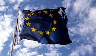 Европа запретила иранскую нефть Европа запретила иранскую нефть