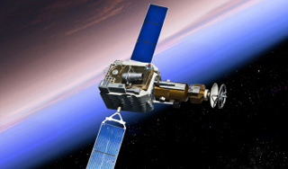 "Фобос-Грунт" все же долетит до Марса "Фобос-Грунт" все же долетит до Марса