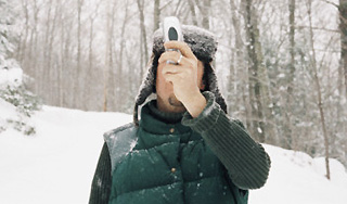 Где хуже всего в Москве работают сотовые Где хуже всего в Москве работают сотовые