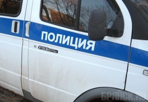 Задержанного мужчину нашли повешенным в кабинете участкового
