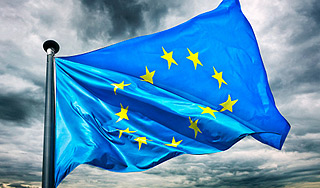 Евросоюз ввел санкции против Венгрии Евросоюз ввел санкции против Венгрии