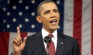 США остановят Иран любыми средствами США остановят Иран любыми средствами