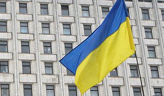 Киев может обогатиться в Таможенном союзе Киев может обогатиться в Таможенном союзе