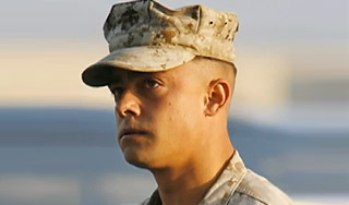 Убийца 24 человек избежал тюрьмы Убийца 24 человек избежал тюрьмы