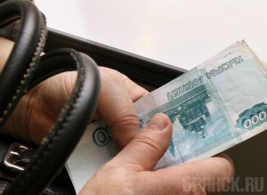 За ложные показания на суде брянчанка заплатит штраф Фото: newsinfo.ru
