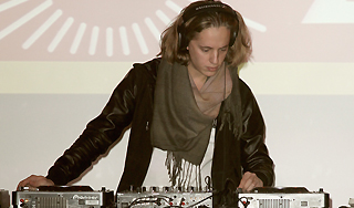 Сына Саркози увезли в больницу в Одессе Сына Саркози увезли в больницу в Одессе