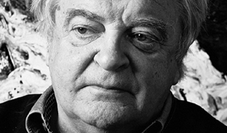 Скончался писатель Александр Житинский Скончался писатель Александр Житинский