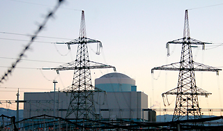 Аферы чиновников повысили тарифы на свет Аферы чиновников повысили тарифы на свет