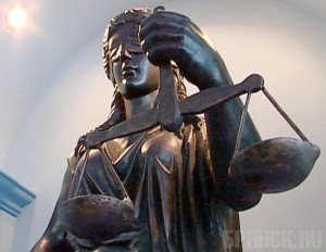 Парень ответит перед судом за попытку изнасилования школьницы Фото: yeisk.info