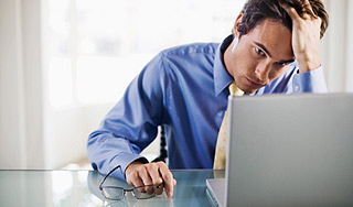 Как россиян обманывают на работе Как россиян обманывают на работе