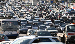 Россия не пойдет на уступки по ПРО Россия не пойдет на уступки по ПРО