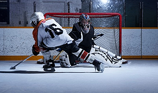 В США обвинили тренера из Украины В США обвинили тренера из Украины