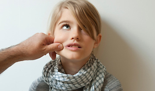 Педофилов лишили оправданий Педофилов лишили оправданий