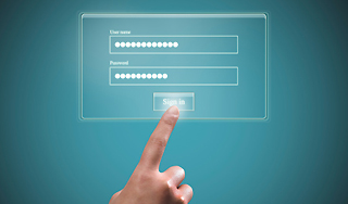 Интернет научат забывать пользователей Интернет научат забывать пользователей