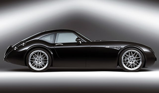 Госдеп выясняет телевизионные планы Ассанжа Госдеп выясняет телевизионные планы Ассанжа