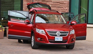 Ростуризм готовит совещание по "Ланта-тур" Ростуризм готовит совещание по "Ланта-тур"