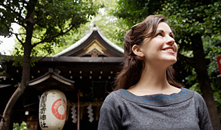 Россия и Япония облегчили визовый режим Россия и Япония облегчили визовый режим