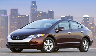 Взрыв в двухэтажном доме в Башкирии Взрыв в двухэтажном доме в Башкирии