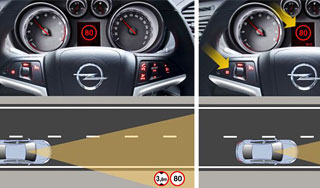 Взрыв в Башкирии ранил пять человек Взрыв в Башкирии ранил пять человек