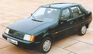 Россия за увеличение наблюдателей в Сирии Россия за увеличение наблюдателей в Сирии