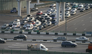 МЧС предупреждает об аномальных холодах МЧС предупреждает об аномальных холодах