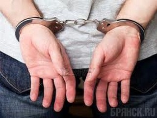 Бомжа заподозрили в изнасиловании престарелой женщины Фото: kostroma.ws