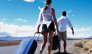 Клиенты "Ланта-тур" бегут из гостиниц Клиенты "Ланта-тур" бегут из гостиниц