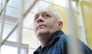 Капитана яхты посадили за смерть девушки Капитана яхты посадили за смерть девушки