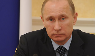 Госкомпаниям придется продавать активы Госкомпаниям придется продавать активы