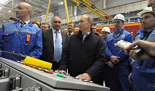 Менеджерам будут платить за инновации Менеджерам будут платить за инновации