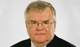 Мэр Таллина упал и сломал ногу Мэр Таллина упал и сломал ногу