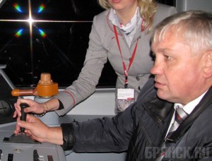 : rzd-expo.ru
