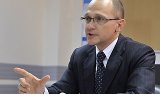 Росатом лидирует по расходам на науку Росатом лидирует по расходам на науку