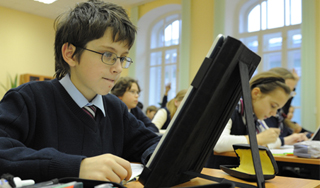 Минобразования начинает охоту на умников Минобразования начинает охоту на умников