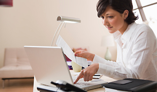 Какие имена носят успешные работники Какие имена носят успешные работники