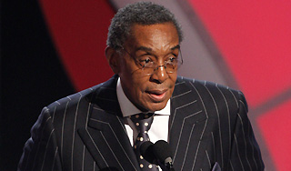 Известный телепродюсер умер от огнестрела Известный телепродюсер умер от огнестрела