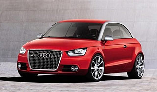 На футбольном поле произошла бойня На футбольном поле произошла бойня