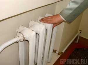 Проблемы детского сада «Капелька» связали с бездействием чиновников