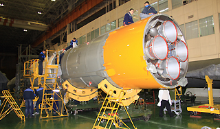 Две странные смерти на оборонном заводе Две странные смерти на оборонном заводе