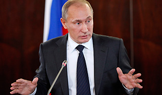 ЕврАзЭс учтет ошибки Евросоюза ЕврАзЭс учтет ошибки Евросоюза