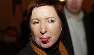 От оппозиции сбежал "кошелек" От оппозиции сбежал "кошелек"