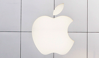 Apple готовила плеер для аудиофилов Apple готовила плеер для аудиофилов