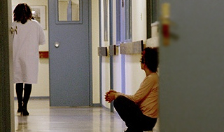 В Швеции людоед женится на вампирше В Швеции людоед женится на вампирше