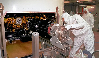 Ирану хватит урана на четыре атомных бомбы Ирану хватит урана на четыре атомных бомбы