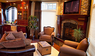 Дочь миллиардера отправила в мусор $100 000 Дочь миллиардера отправила в мусор $100 000