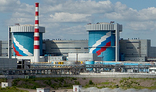 Росатом снизит стоимость строительства АЭС Росатом снизит стоимость строительства АЭС