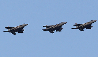 США раскрыли планы удара Израиля по Ирану США раскрыли планы удара Израиля по Ирану