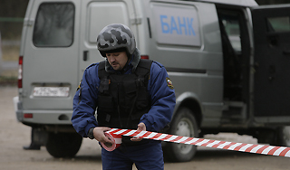 У перевозчиков отняли 9 миллионов рублей У перевозчиков отняли 9 миллионов рублей