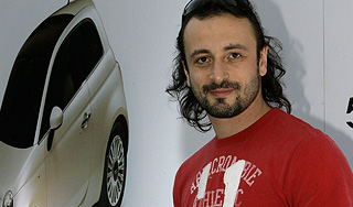 Египтян призвали не допускать мятежа Египтян призвали не допускать мятежа